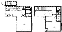 ソルナクレイシア学芸大学