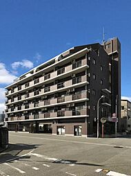 ルミエール東雲 208