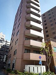 中央区日本橋箱崎町