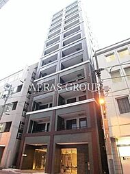 グリーンパーク千代田大手町