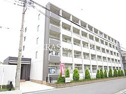 ボニート春日部