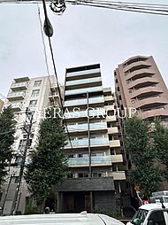 モディア文京目白台