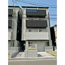 エヌエムスワサントセットイースト