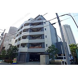 川崎市幸区鹿島田１丁目