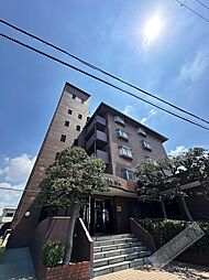 高石市東羽衣７丁目