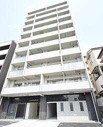 吹田市穂波町