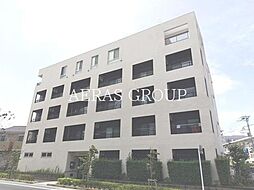 クラヴィーア仙川