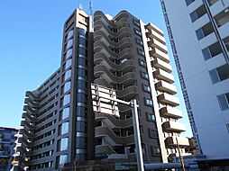 足立区中央本町５丁目