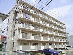 スタディマンション 301