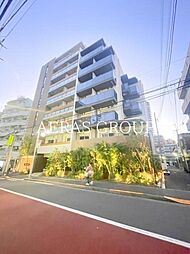 ＡＬＴＥＲＮＡ大塚