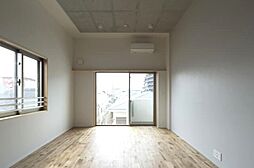 TAS経堂レジデンス