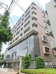 フォーチュン・プレイス