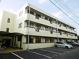リライズ東恋ヶ窪