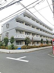 ラ・パルフェ・ド・コントゥール