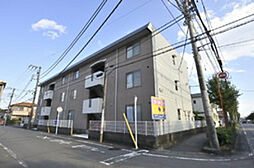 アーバンハイツ 301