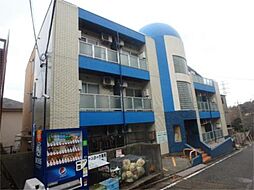 グリーンカーサ 205