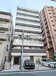 アフロディーテ船橋本町