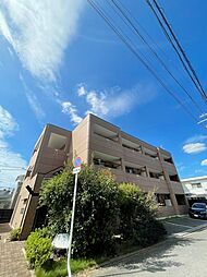 サンフォレスト成和 303