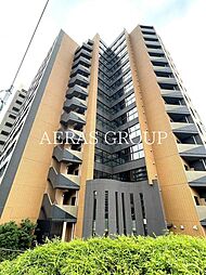 クレアールフレスカ 905