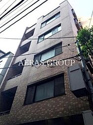 ユーキメゾン一番町 703