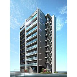 D.Clarest本庄東FJRE