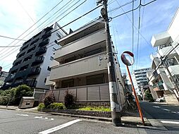 フラグランツァ