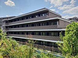 MAXIV百合ヶ丘 104