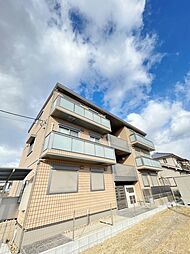 ハイムオオトリ