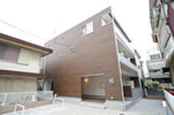 相模原市南区相模台１丁目