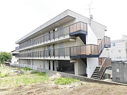 サンハイム古木 303