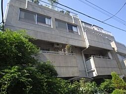 エクセルＮＥＭＯＴＯ