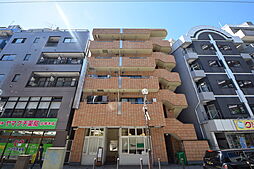 龍生堂橋本ビル