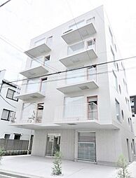 ＬｉｇｅｒｅＧｒａｃｅ祐天寺