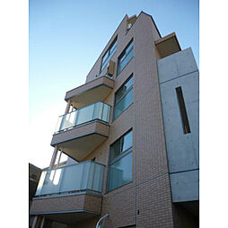 シティオ　コモド