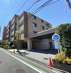 ライオンズマンション田無イーストレジデンス