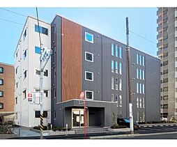 フィレ・デ・フルール 202