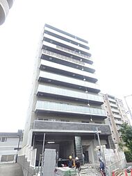 豊中市玉井町４丁目