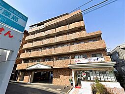 Belta Sole　(ベルタソーレ) 304