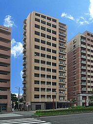 ＧＲＡＮＤＥＵＲ住吉壱番館 402