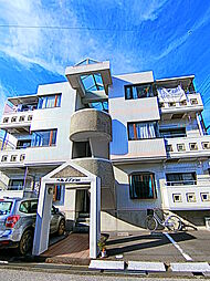 高知市介良乙