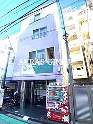 ＲＴビル