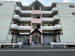 ＰＬＥＡＳＴ都府楼前 402