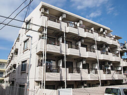 ハイタウン多摩川Ｎｏ．2 313