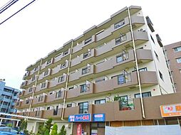 大和市中央林間２丁目