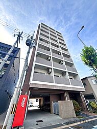 プログレス　アペゼ