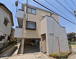 パールハイツ榎