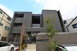 シャーメゾンメルベイユ