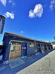 堺市西区神野町１丁の一戸建て