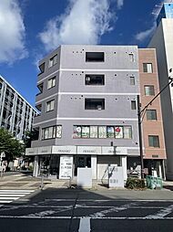 タウンコートビル 301