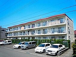 第2旭マンション